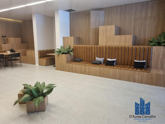 Imagem Imóvel Comercial para Alugar, 31 m² em Paraiso - São Paulo Imagem Imóvel Comercial para Alugar, 31 m² em Paraiso - São Paulo