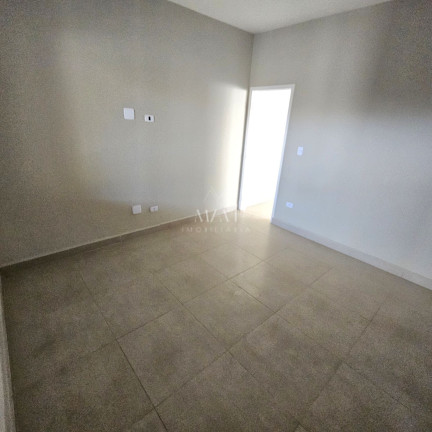 Imagem Casa com 2 Quartos à Venda, 125 m² em Tupi - Praia Grande