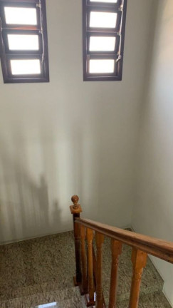 Imagem Sobrado com 3 Quartos à Venda, 310 m² em Vila áurea - Poá Imagem Sobrado com 3 Quartos à Venda, 310 m² em Vila áurea - Poá