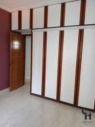 Imagem Apartamento com 2 Quartos à Venda, 71 m² em Vitoria - Salvador