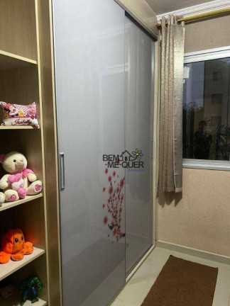 Imagem Apartamento com 2 Quartos à Venda, 62 m² em Parada De Taipas - São Paulo Imagem Apartamento com 2 Quartos à Venda, 62 m² em Parada De Taipas - São Paulo