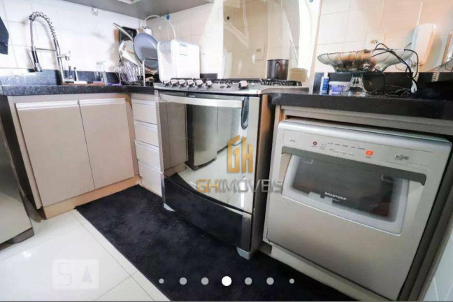 Imagem Apartamento com 2 Quartos à Venda, 68 m² em Jardim Bela Vista - Aparecida De Goiânia Imagem Apartamento com 2 Quartos à Venda, 68 m² em Jardim Bela Vista - Aparecida De Goiânia