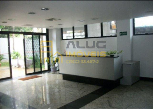 Imóvel para Alugar, 300 m² em Ayrosa - Osasco