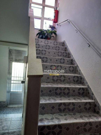 Imagem Apartamento com 2 Quartos à Venda, 52 m² em Ipiranga - São Paulo Imagem Apartamento com 2 Quartos à Venda, 52 m² em Ipiranga - São Paulo
