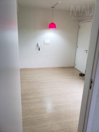 Imagem Apartamento com 2 Quartos à Venda, 66 m² em Roselândia - Novo Hamburgo Imagem Apartamento com 2 Quartos à Venda, 66 m² em Roselândia - Novo Hamburgo