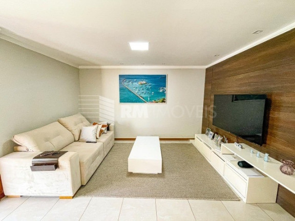 Imagem Casa de Condomínio com 4 Quartos à Venda, 145 m² em Boa União (abrantes) - Camaçari Imagem Casa de Condomínio com 4 Quartos à Venda, 145 m² em Boa União (abrantes) - Camaçari