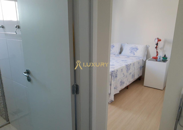 Imagem Imóvel com 3 Quartos à Venda, 129 m² em Prado - Belo Horizonte