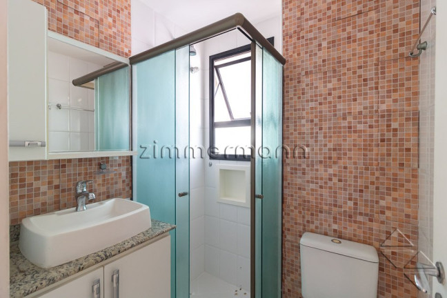 Imagem Apartamento com 2 Quartos à Venda, 100 m² em Perdizes - São Paulo Imagem Apartamento com 2 Quartos à Venda, 100 m² em Perdizes - São Paulo