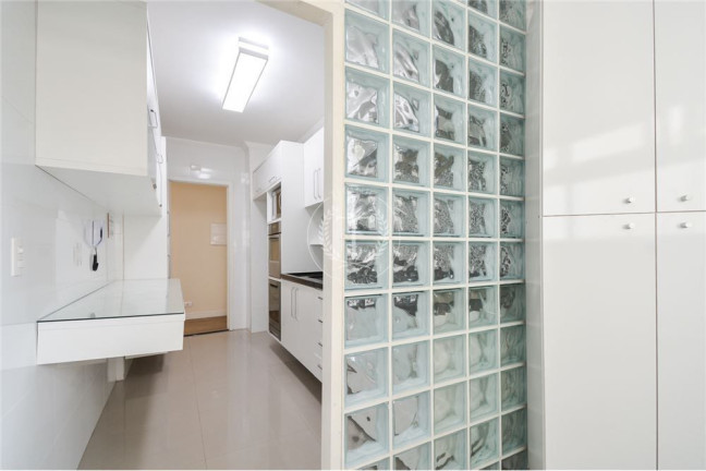 Imagem Apartamento com 2 Quartos à Venda, 67 m² em Saúde - São Paulo Imagem Apartamento com 2 Quartos à Venda, 67 m² em Saúde - São Paulo