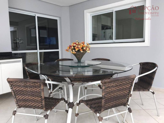 Imagem Casa com 3 Quartos à Venda, 145 m² em Condomínio Vila Das Hortênsias - Itu Imagem Casa com 3 Quartos à Venda, 145 m² em Condomínio Vila Das Hortênsias - Itu
