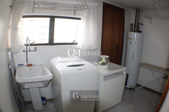 Imagem Apartamento com 3 Quartos à Venda, 180 m² em Praia Grande - Torres Imagem Apartamento com 3 Quartos à Venda, 180 m² em Praia Grande - Torres