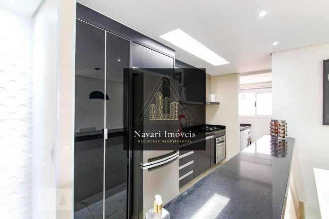 Imagem Apartamento com 3 Quartos à Venda, 82 m² em Jardim Flor Da Montanha - Guarulhos Imagem Apartamento com 3 Quartos à Venda, 82 m² em Jardim Flor Da Montanha - Guarulhos