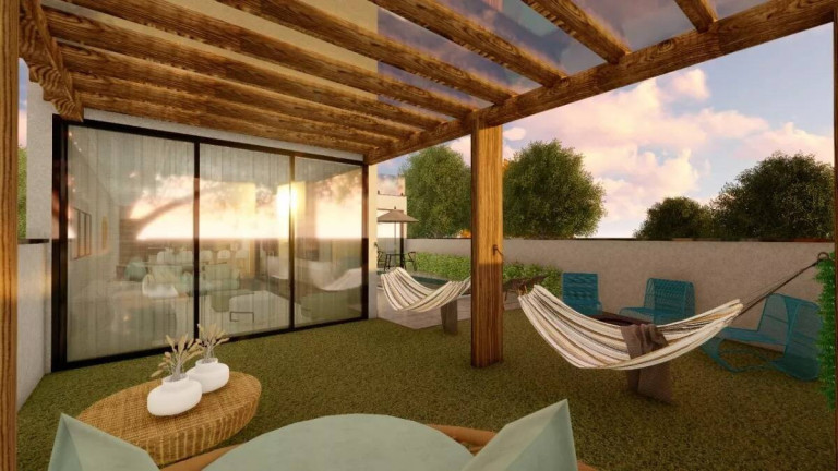 Imagem Casa com 3 Quartos à Venda, 300 m² em Condomínio Residencial Euroville Ii - Bragança Paulista Imagem Casa com 3 Quartos à Venda, 300 m² em Condomínio Residencial Euroville Ii - Bragança Paulista