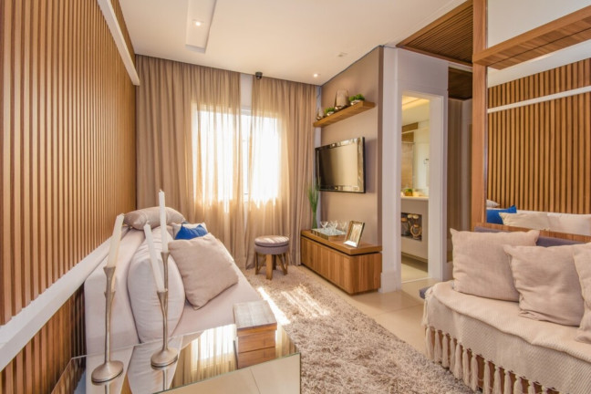 Imagem Imóvel com 3 Quartos à Venda, 53 m² em Paulicéia - São Bernardo Do Campo Imagem Imóvel com 3 Quartos à Venda, 53 m² em Paulicéia - São Bernardo Do Campo