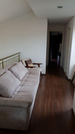 Imagem Casa com 3 Quartos à Venda, 245 m² em Vila Santo Antônio - Votorantim Imagem Casa com 3 Quartos à Venda, 245 m² em Vila Santo Antônio - Votorantim