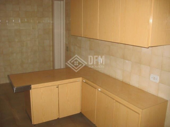 Imagem Apartamento com 3 Quartos para Alugar, 160 m² em Jardim Paulista - São Paulo Imagem Apartamento com 3 Quartos para Alugar, 160 m² em Jardim Paulista - São Paulo