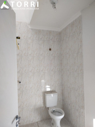 Imagem Sobrado com 2 Quartos à Venda, 98 m² em Cajuru - Sorocaba Imagem Sobrado com 2 Quartos à Venda, 98 m² em Cajuru - Sorocaba