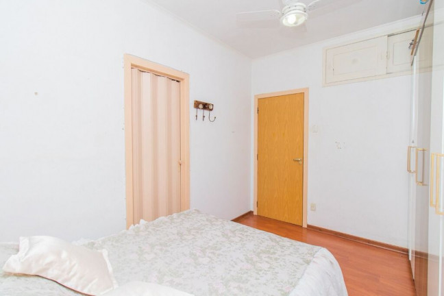 Imagem Apartamento com 2 Quartos à Venda, 79 m² em Rio Branco - Porto Alegre