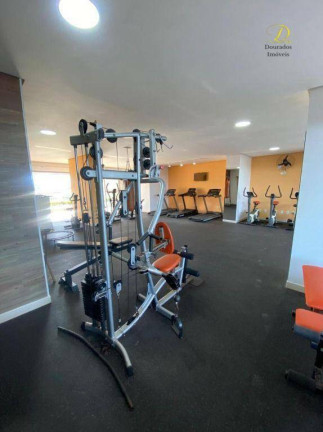 Imagem Apartamento com 3 Quartos à Venda, 92 m² em Mirim - Praia Grande Imagem Apartamento com 3 Quartos à Venda, 92 m² em Mirim - Praia Grande