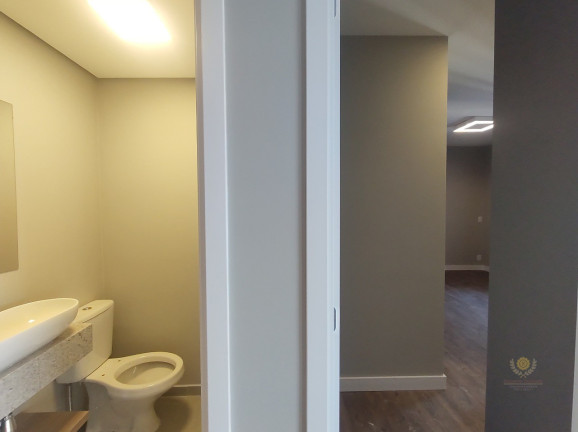 Imagem Apartamento com 3 Quartos para Alugar, 92 m² em Pinheiros - São Paulo Imagem Apartamento com 3 Quartos para Alugar, 92 m² em Pinheiros - São Paulo