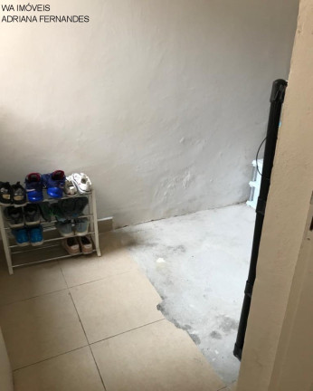 Imagem Casa com 3 Quartos à Venda,  em Jardim Juliana - Mogi Das Cruzes
