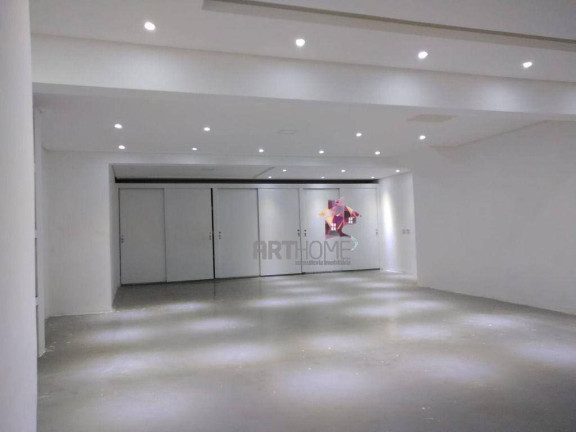 Imagem Casa com 3 Quartos à Venda, 270 m² em Centro - Santo André