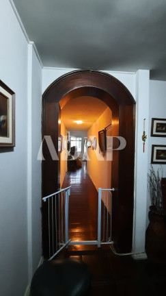 Imagem Imóvel com 4 Quartos à Venda, 120 m² em Andaraí - Rio De Janeiro Imagem Imóvel com 4 Quartos à Venda, 120 m² em Andaraí - Rio De Janeiro