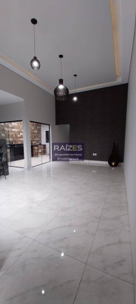 Imagem Casa com 3 Quartos à Venda, 95 m² em Cidade Planejada I - Bragança Paulista Imagem Casa com 3 Quartos à Venda, 95 m² em Cidade Planejada I - Bragança Paulista