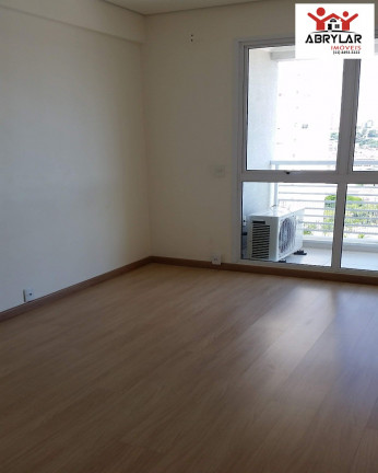 Imagem Imóvel com 1 Quarto à Venda, 35 m² em Centro - Jundiaí