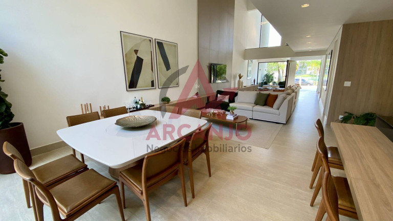 Imagem Casa com 6 Quartos à Venda, 788 m² em Riviera - Bertioga Imagem Casa com 6 Quartos à Venda, 788 m² em Riviera - Bertioga