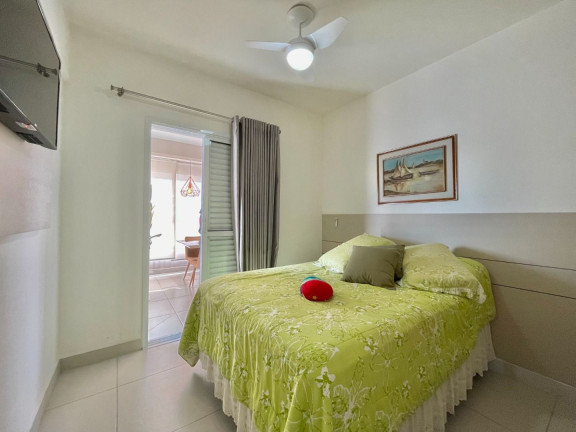 Imagem Apartamento com 3 Quartos à Venda, 112 m² em Jardim Astúrias - Guarujá Imagem Apartamento com 3 Quartos à Venda, 112 m² em Jardim Astúrias - Guarujá