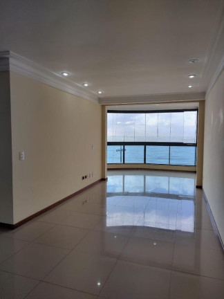Imagem Apartamento com 3 Quartos à Venda, 140 m² em Praia De Itaparica - Vila Velha