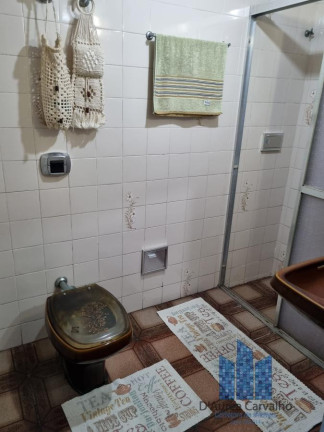 Imagem Apartamento com 2 Quartos à Venda, 60 m² em Vila Mariana - São Paulo Imagem Apartamento com 2 Quartos à Venda, 60 m² em Vila Mariana - São Paulo