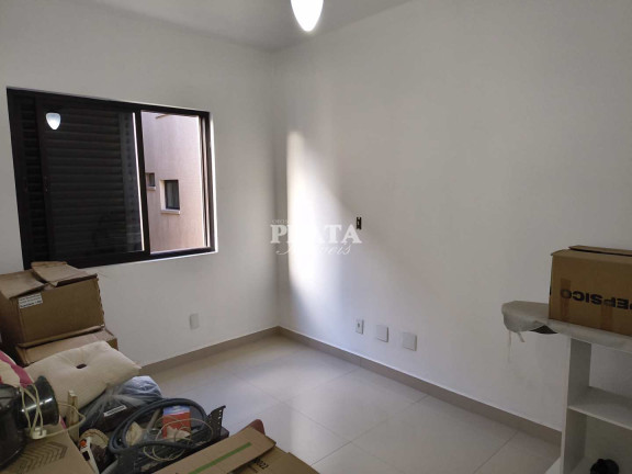 Imagem Apartamento com 2 Quartos à Venda, 85 m² em Jardim Las Palmas - Guarujá