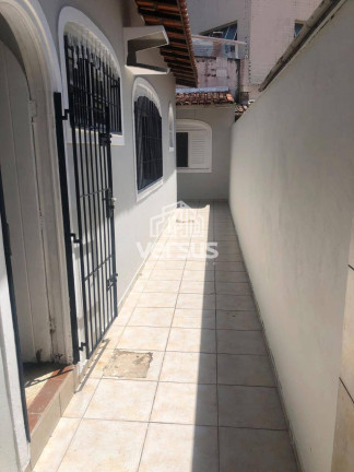 Imagem Casa com 2 Quartos à Venda, 98 m² em Vila Tupi - Praia Grande Imagem Casa com 2 Quartos à Venda, 98 m² em Vila Tupi - Praia Grande