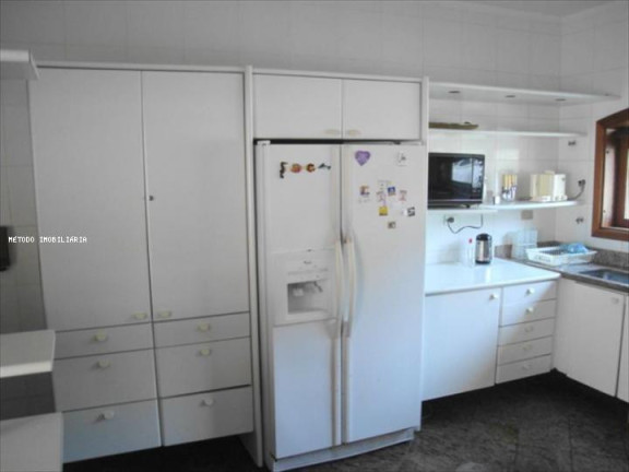 Imagem Casa com 5 Quartos à Venda, 1.200 m² em Acapulco - Guarujá
