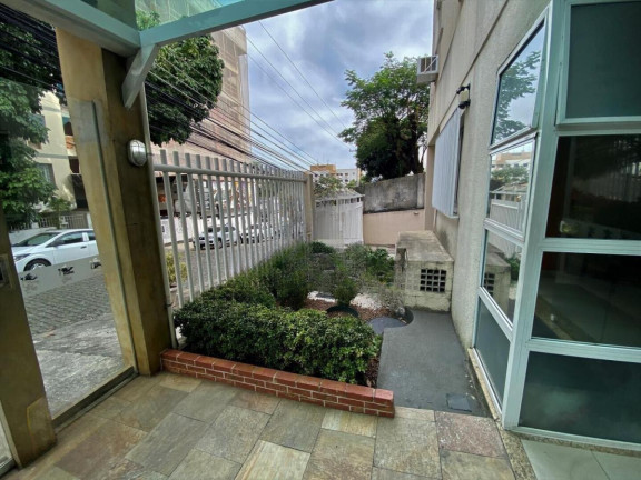 Imagem Apartamento com 4 Quartos à Venda, 365 m² em Vila Valqueire - Rio De Janeiro Imagem Apartamento com 4 Quartos à Venda, 365 m² em Vila Valqueire - Rio De Janeiro