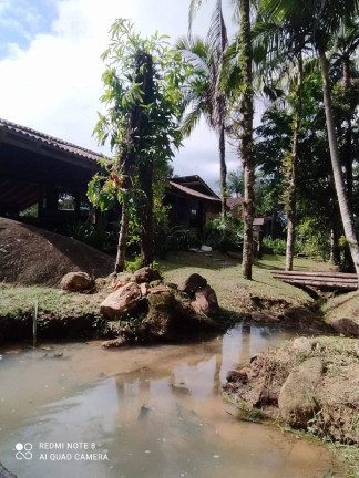 Imagem Terreno à Venda, 6.000 m² em Sertãozinho - Itapema Imagem Terreno à Venda, 6.000 m² em Sertãozinho - Itapema