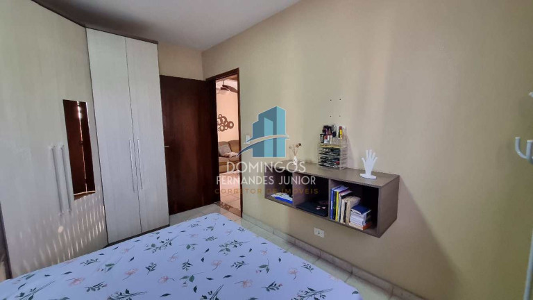 Imagem Apartamento com 2 Quartos à Venda, 54 m² em Itaquera - São Paulo Imagem Apartamento com 2 Quartos à Venda, 54 m² em Itaquera - São Paulo