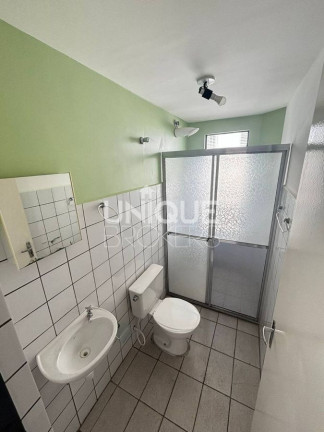 Imagem Apartamento com 2 Quartos à Venda, 60 m² em Recanto Quarto Centenário - Jundiaí