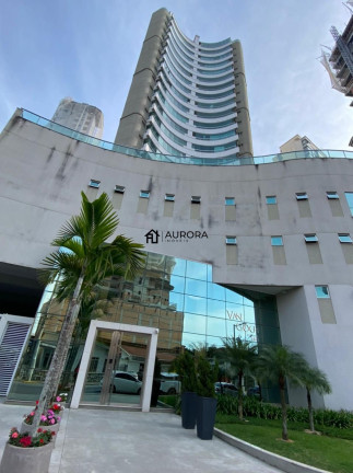 Imagem Apartamento com 3 Quartos à Venda, 141 m² em Centro - Itajaí Imagem Apartamento com 3 Quartos à Venda, 141 m² em Centro - Itajaí