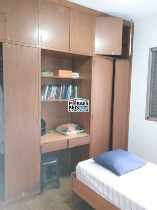 Imagem Sobrado com 3 Quartos para Alugar, 125 m² em Brooklin - São Paulo Imagem Sobrado com 3 Quartos para Alugar, 125 m² em Brooklin - São Paulo