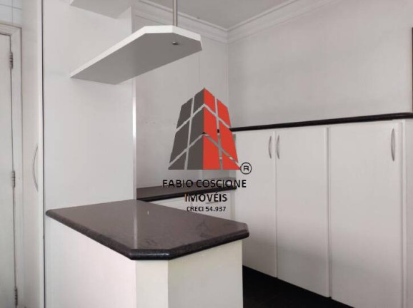 Imagem Apartamento com 4 Quartos à Venda, 193 m² em Tatuapé - São Paulo Imagem Apartamento com 4 Quartos à Venda, 193 m² em Tatuapé - São Paulo