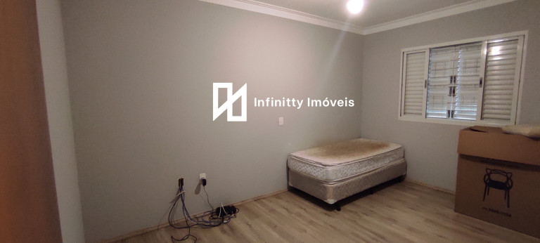 Imagem Casa com 3 Quartos à Venda, 350 m² em Jardim Algodoal - Piracicaba