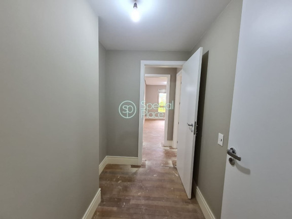 Imagem Apartamento com 4 Quartos à Venda, 500 m² em Higienópolis - São Paulo