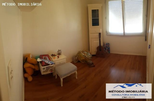 Imagem Apartamento com 2 Quartos à Venda, 81 m² em Vila Mariana - São Paulo