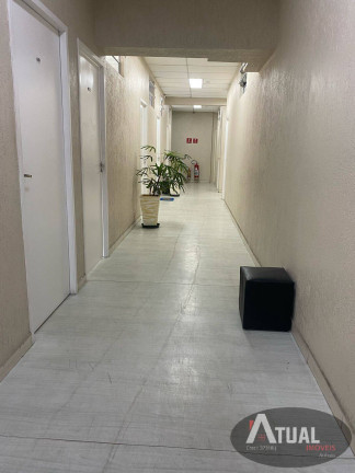 Imagem Sala Comercial para Alugar, 16 m² em Terra Preta (terra Preta) - Mairiporã Imagem Sala Comercial para Alugar, 16 m² em Terra Preta (terra Preta) - Mairiporã