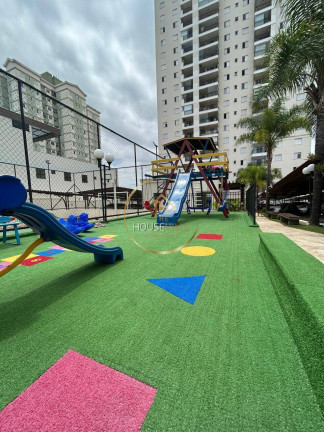 Imagem Apartamento com 2 Quartos à Venda, 82 m² em Urbanova V - São José Dos Campos Imagem Apartamento com 2 Quartos à Venda, 82 m² em Urbanova V - São José Dos Campos