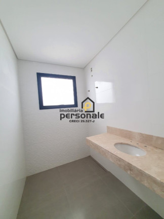 Imagem Imóvel com 3 Quartos à Venda, 175 m² em Villagio Di Capri - Votorantim