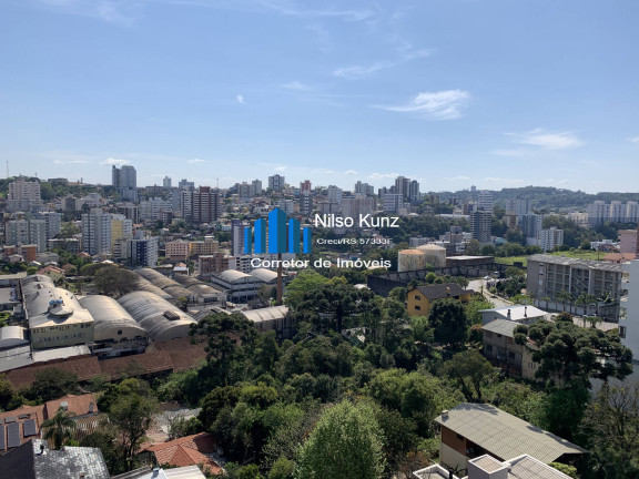 Imagem Apartamento com 2 Quartos à Venda, 141 m² em São Francisco - Bento Gonçalves Imagem Apartamento com 2 Quartos à Venda, 141 m² em São Francisco - Bento Gonçalves